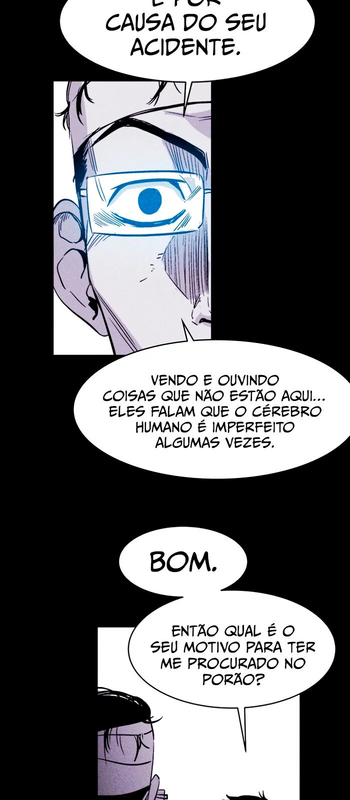 Página do Capítulo 38