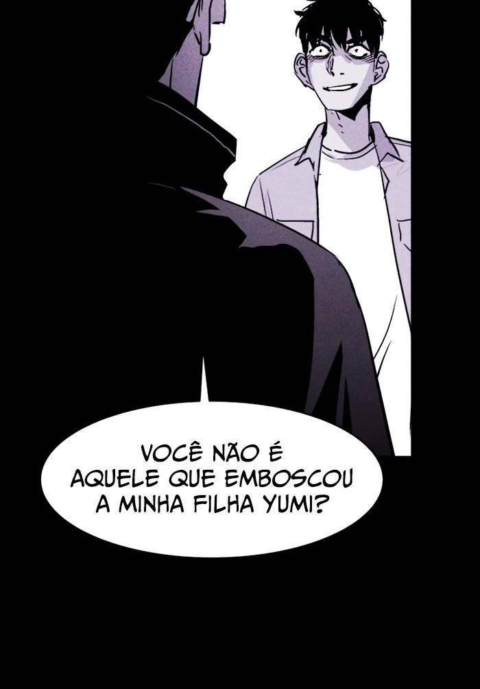 Página do Capítulo 38