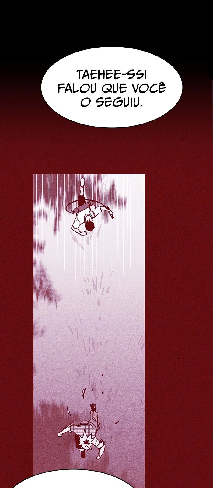 Página do Capítulo 38