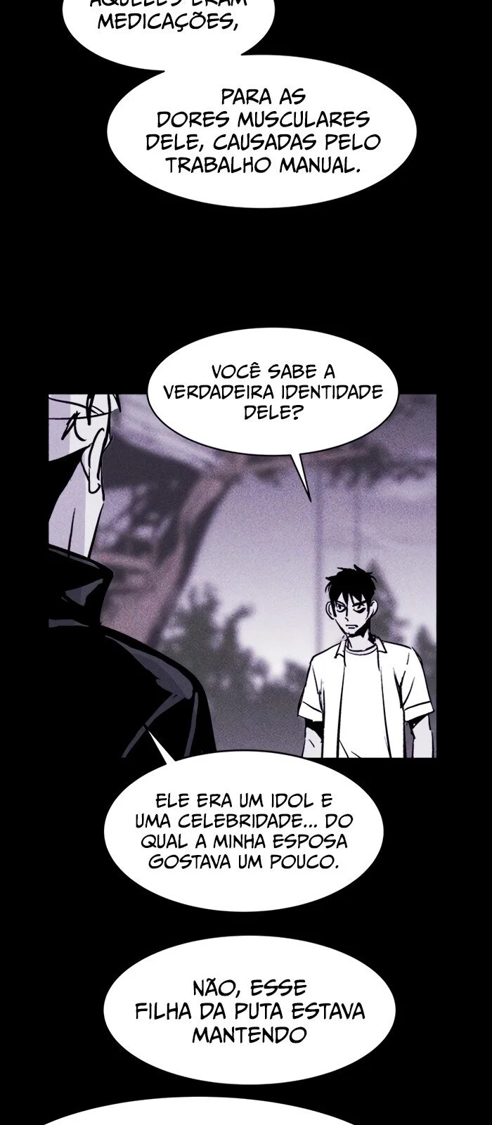 Página do Capítulo 38