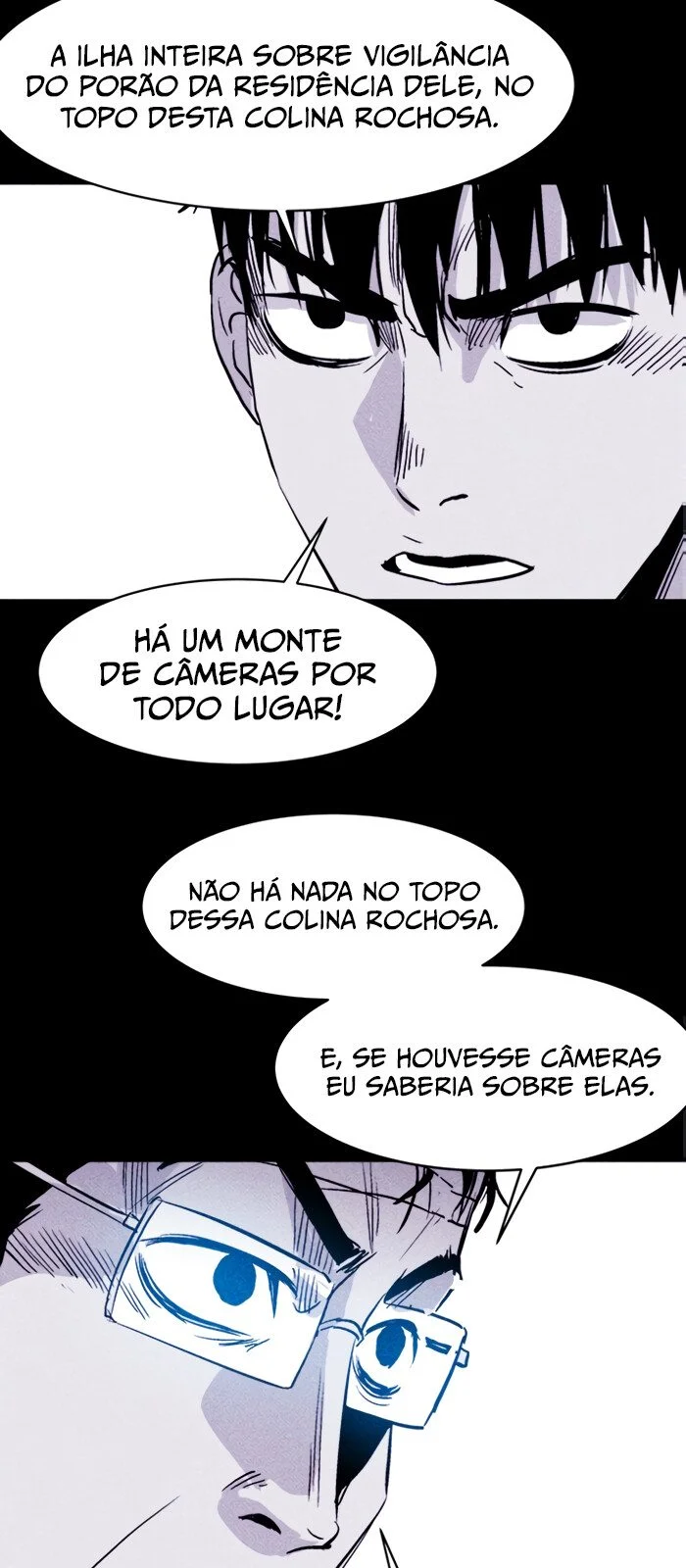 Página do Capítulo 38