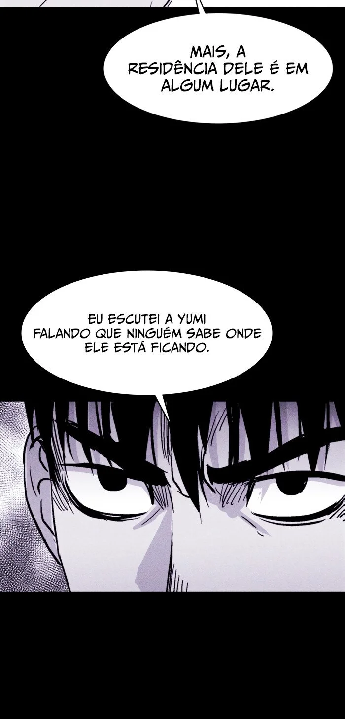 Página do Capítulo 38