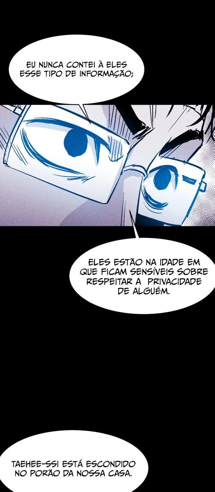 Página do Capítulo 38