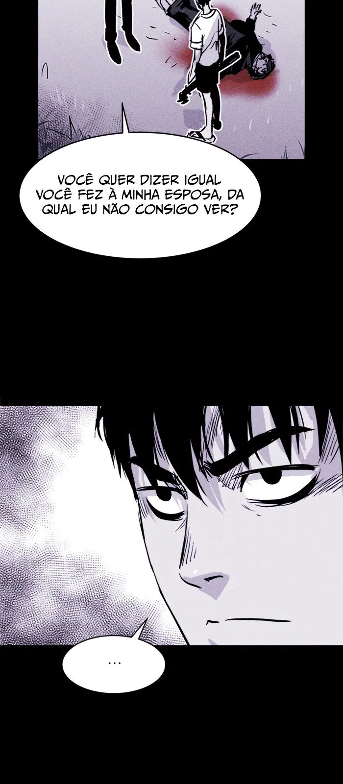 Página do Capítulo 38