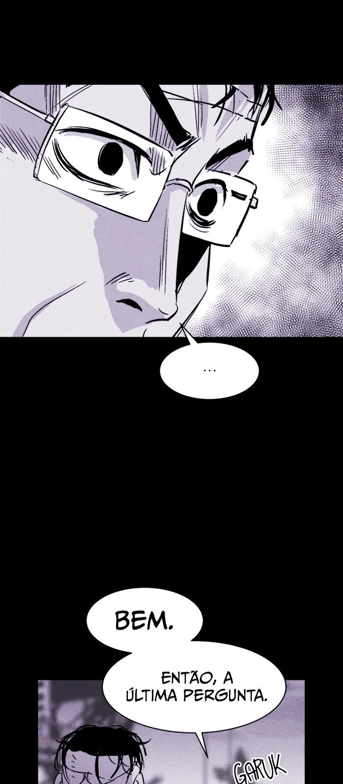 Página do Capítulo 38