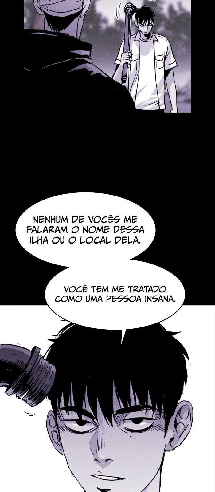 Página do Capítulo 38