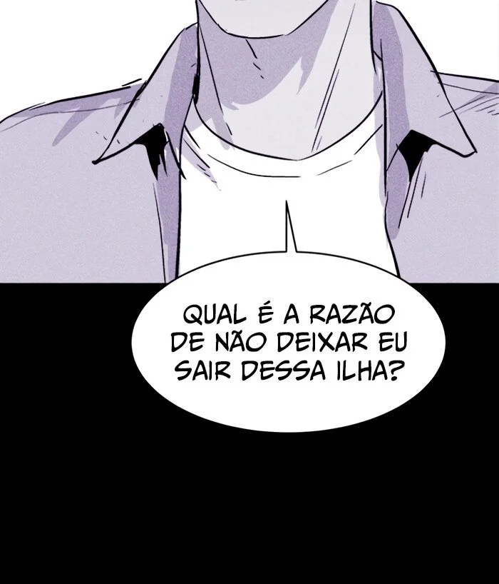 Página do Capítulo 38