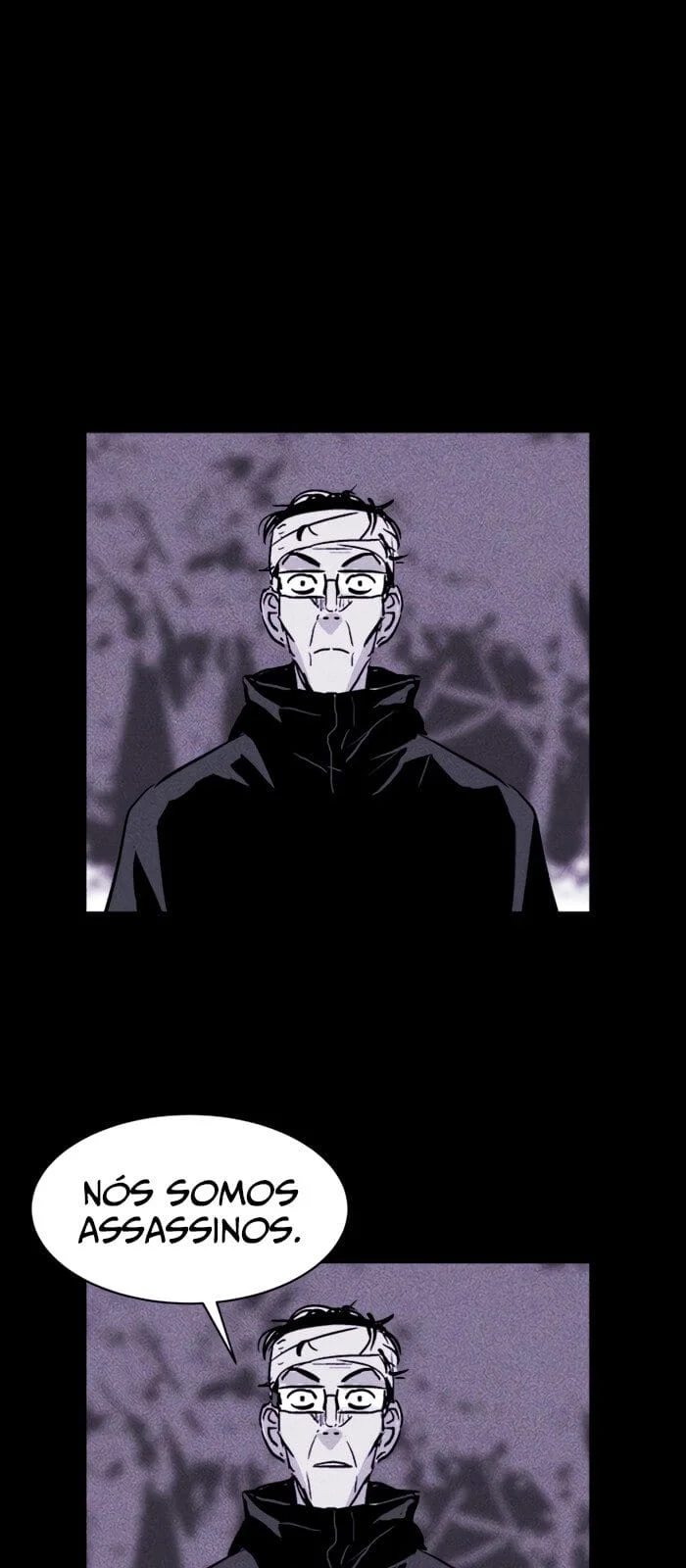 Página do Capítulo 38