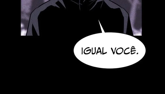 Página do Capítulo 38