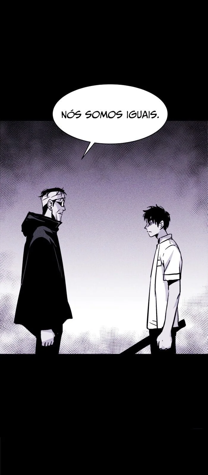 Página do Capítulo 38