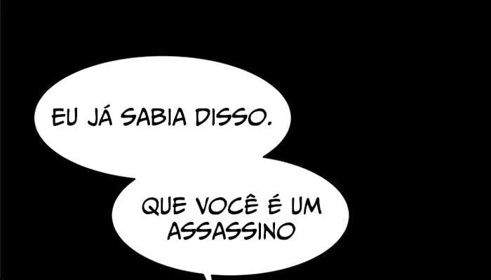 Página do Capítulo 38