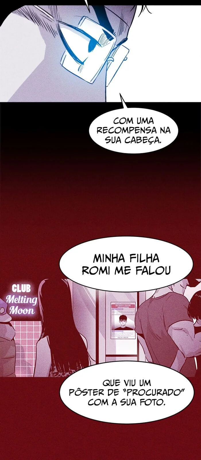 Página do Capítulo 38