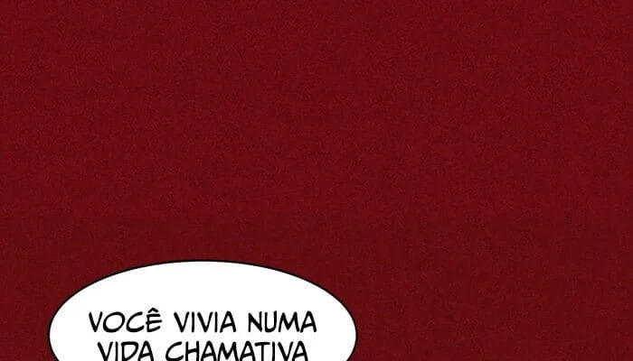 Página do Capítulo 38