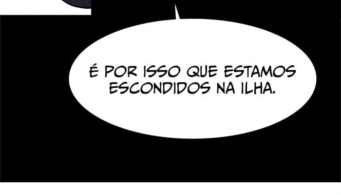 Página do Capítulo 38