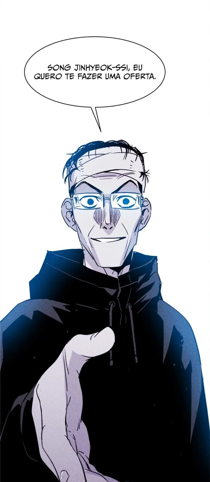 Página do Capítulo 38