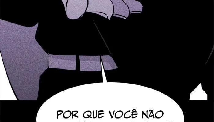 Página do Capítulo 38