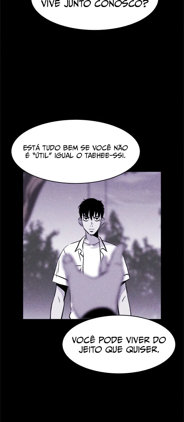 Página do Capítulo 38