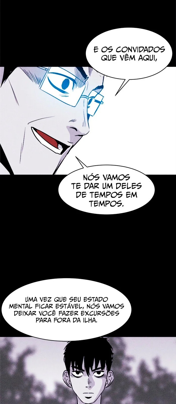 Página do Capítulo 38