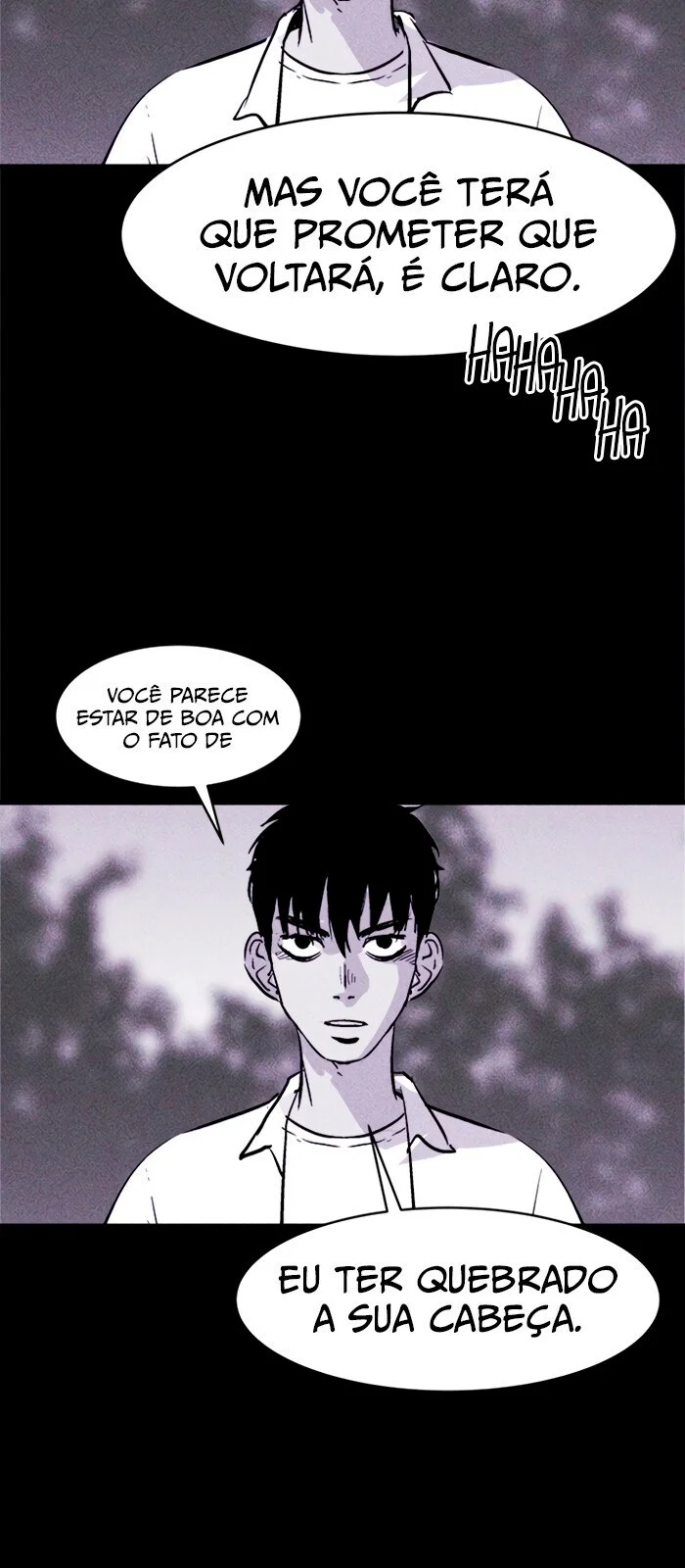 Página do Capítulo 38