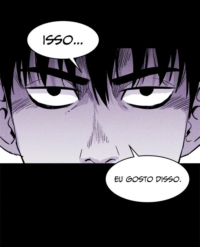 Página do Capítulo 38