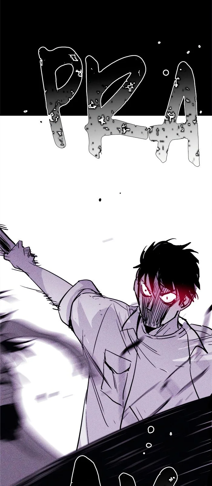 Página do Capítulo 38