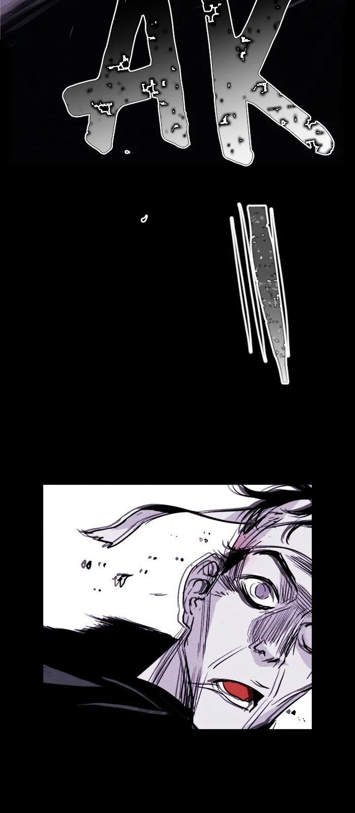 Página do Capítulo 38