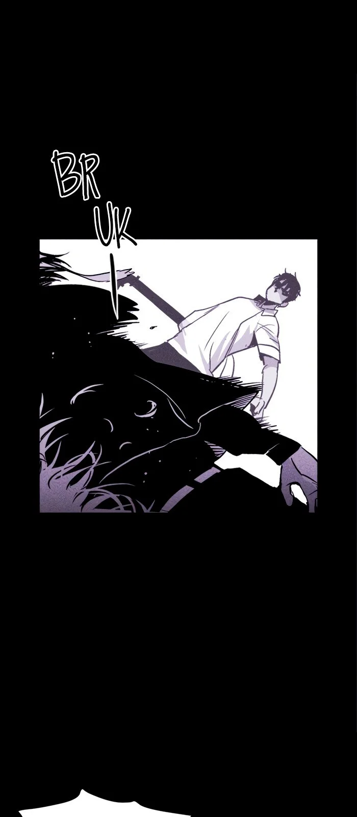 Página do Capítulo 38