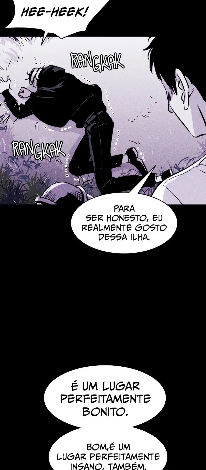 Página do Capítulo 38