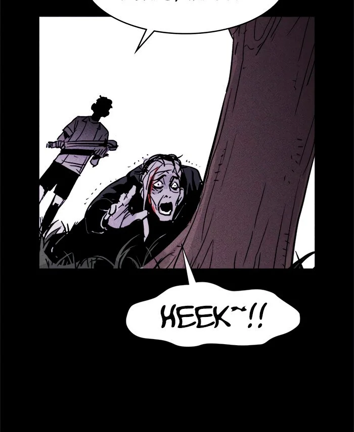 Página do Capítulo 38