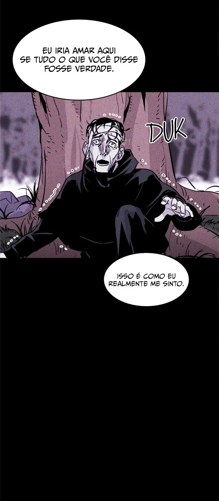 Página do Capítulo 38