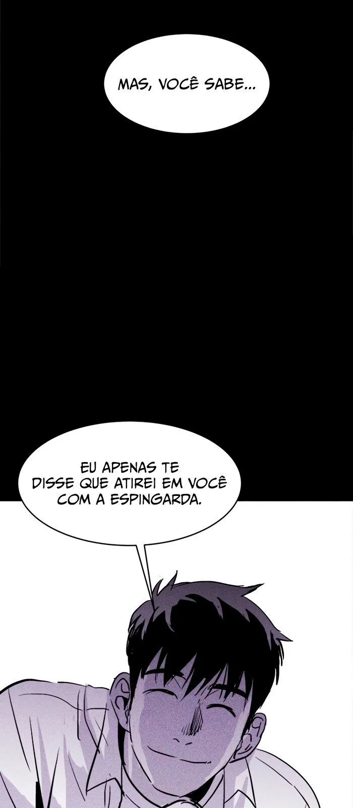 Página do Capítulo 38