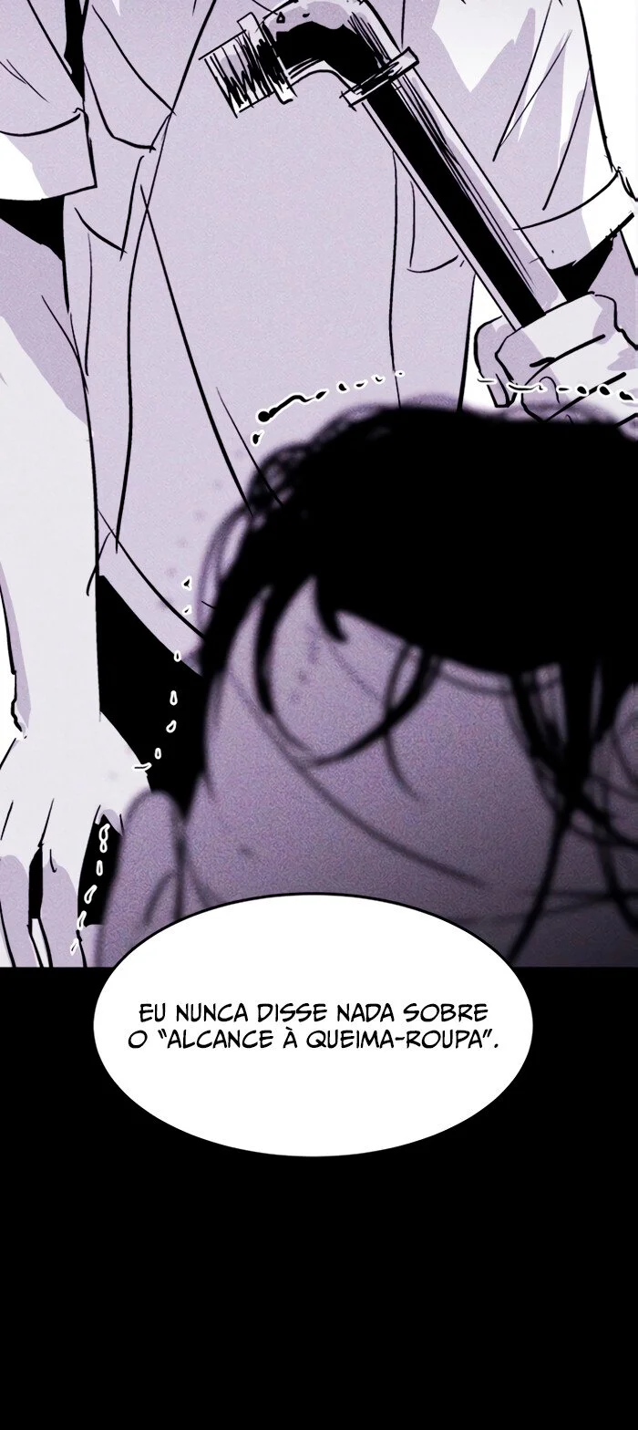 Página do Capítulo 38