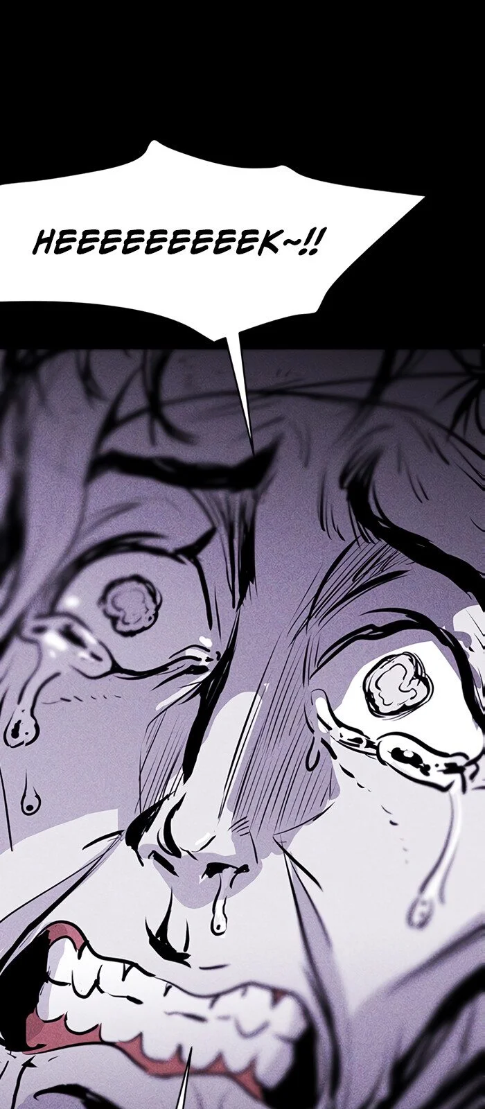 Página do Capítulo 38