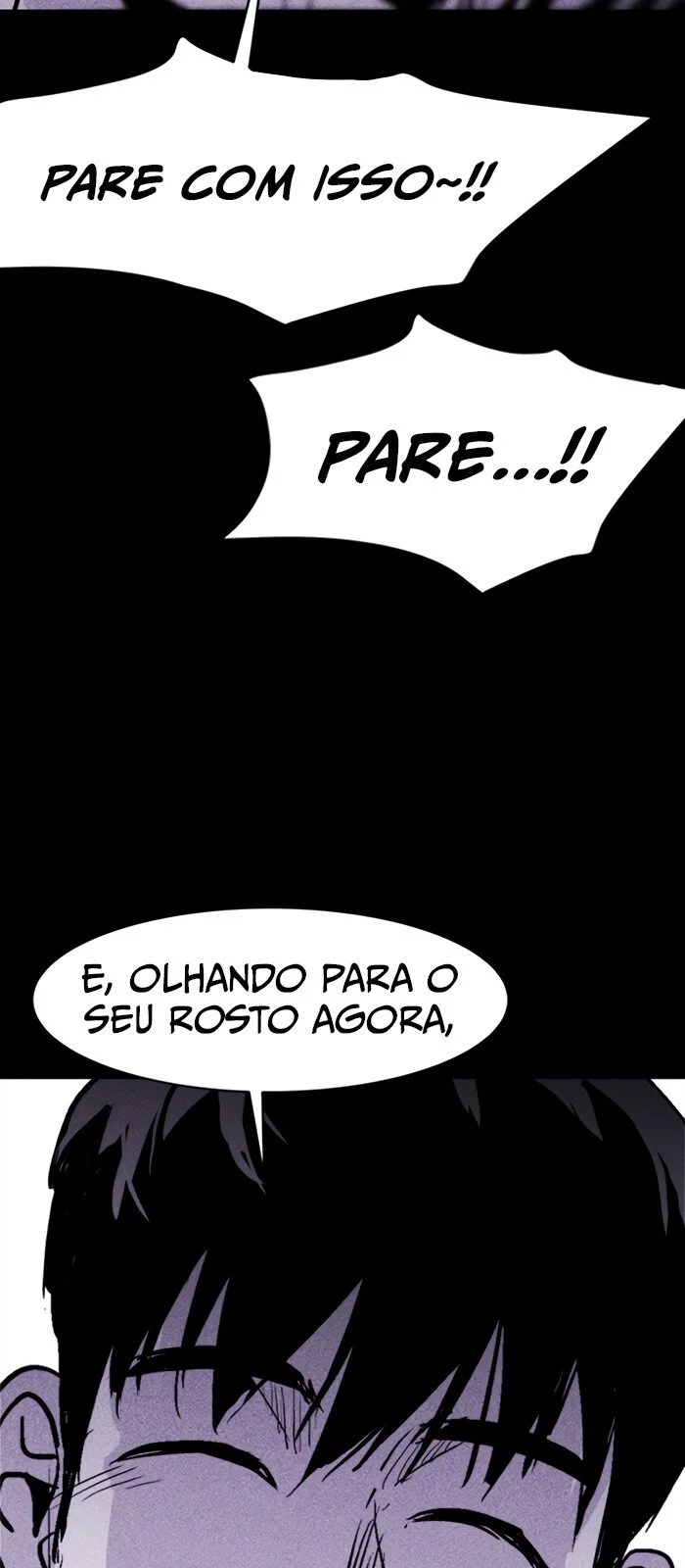 Página do Capítulo 38