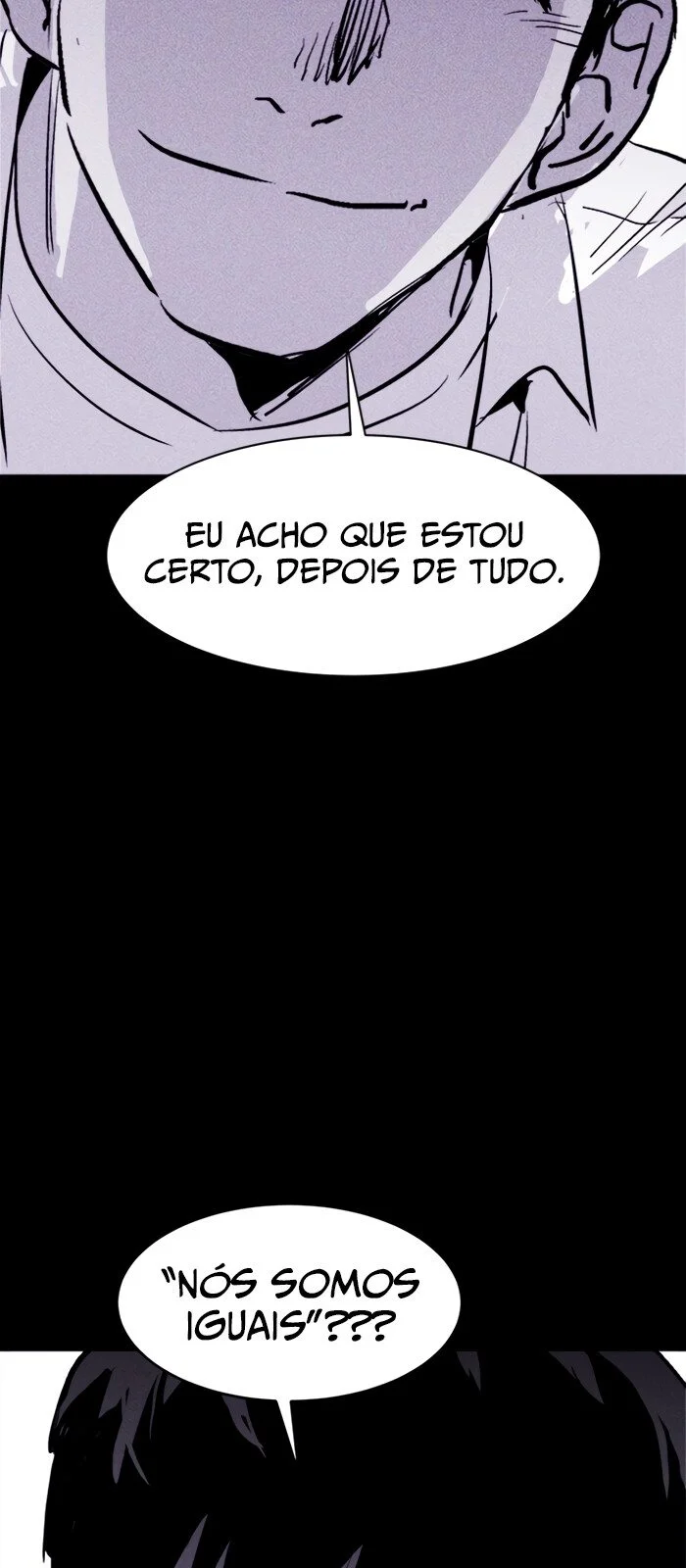 Página do Capítulo 38