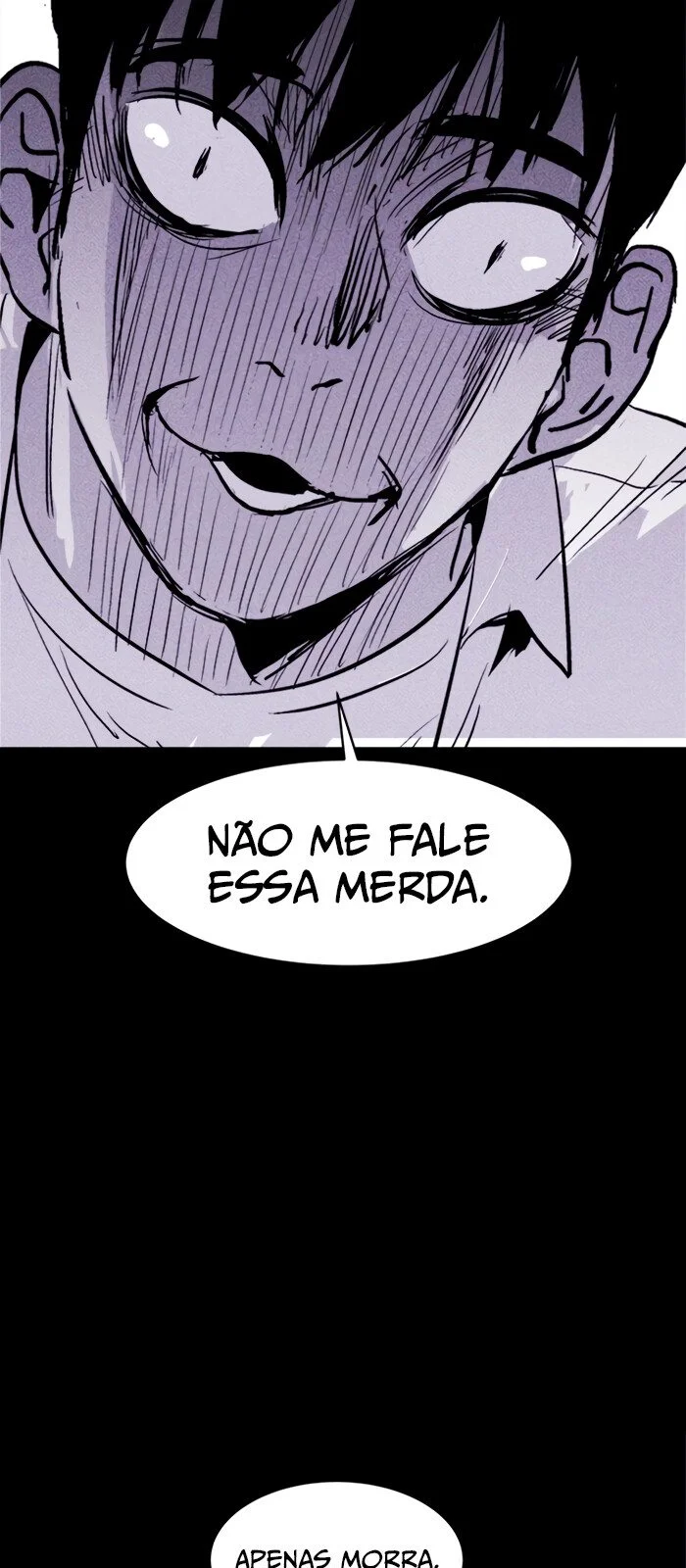 Página do Capítulo 38