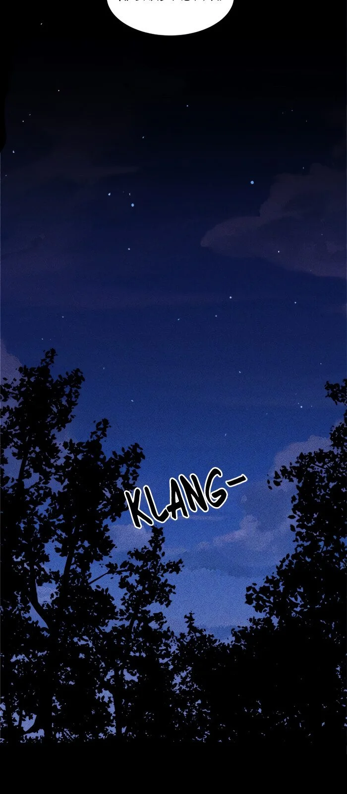 Página do Capítulo 38