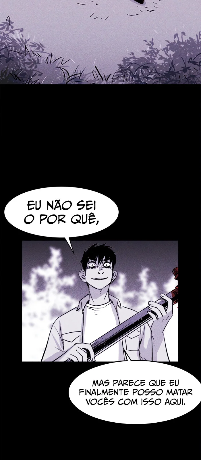 Página do Capítulo 39