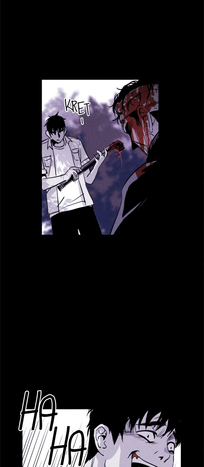 Página do Capítulo 39