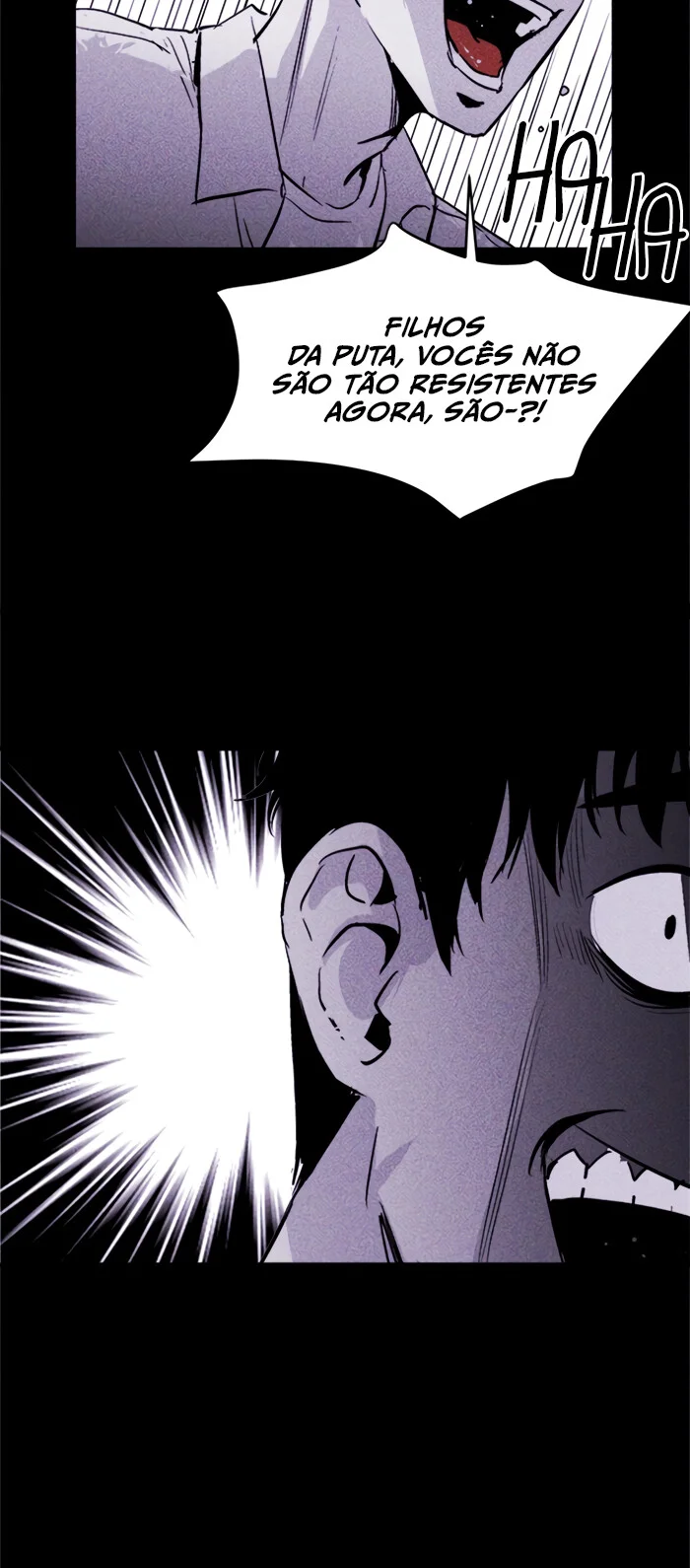 Página do Capítulo 39