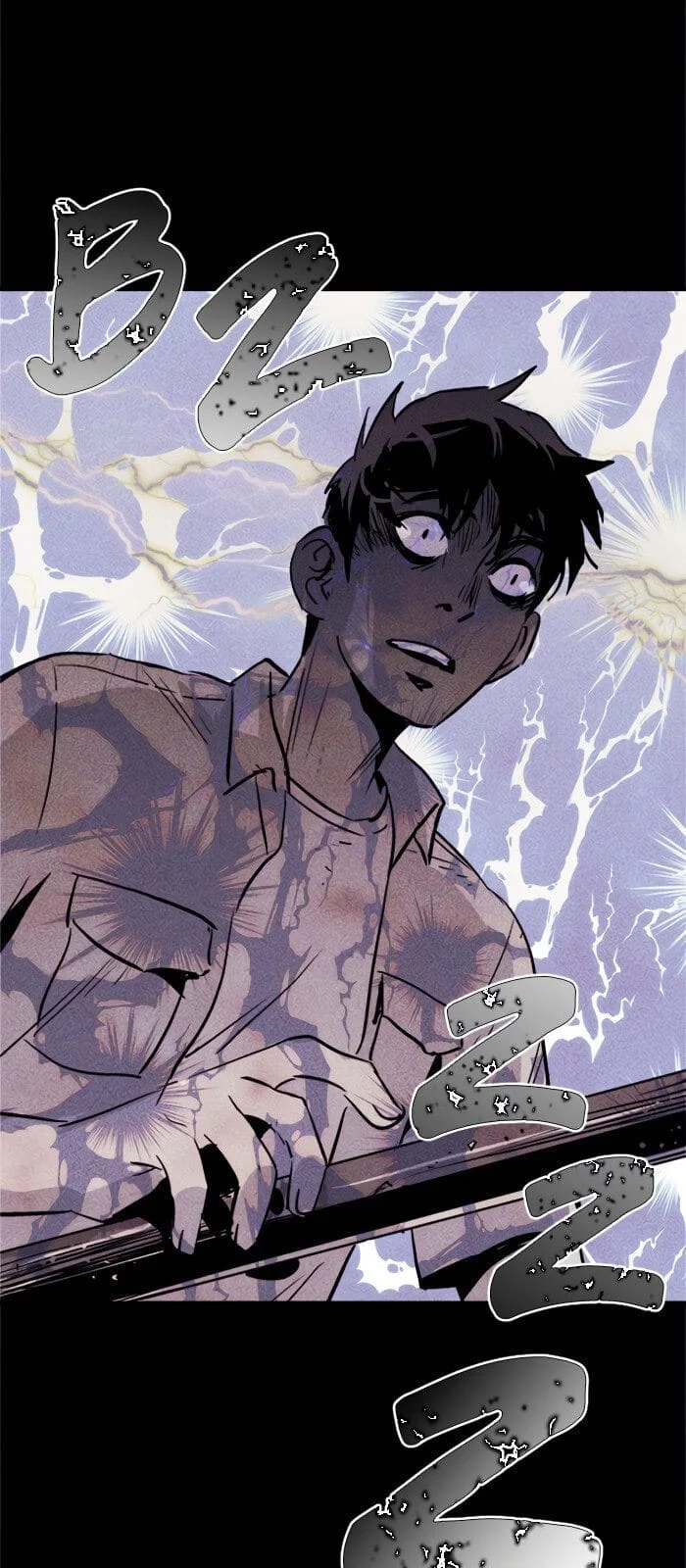 Página do Capítulo 39