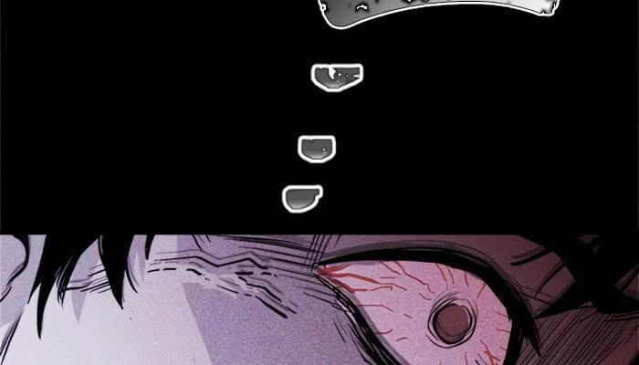 Página do Capítulo 39