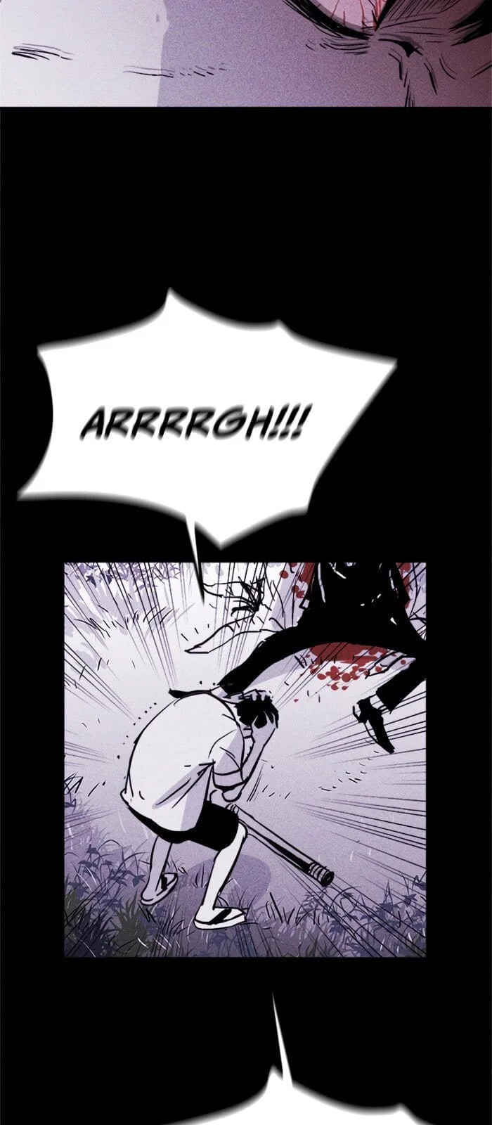 Página do Capítulo 39