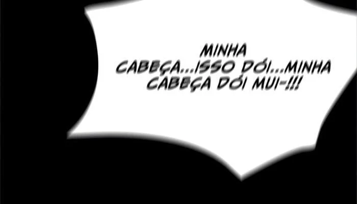Página do Capítulo 39