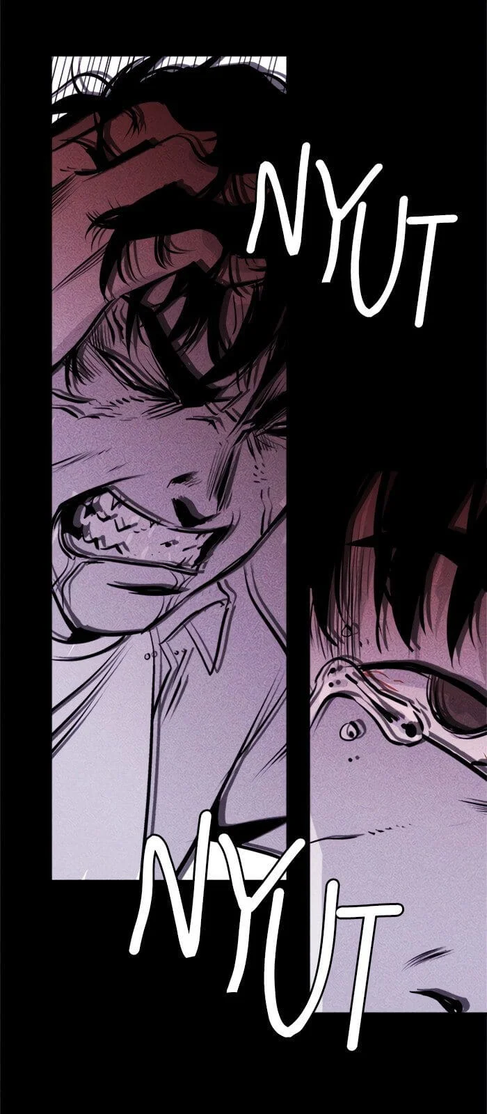 Página do Capítulo 39