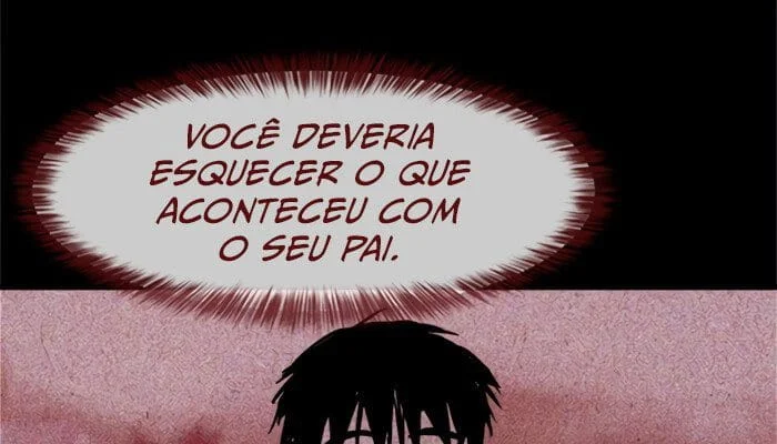 Página do Capítulo 39