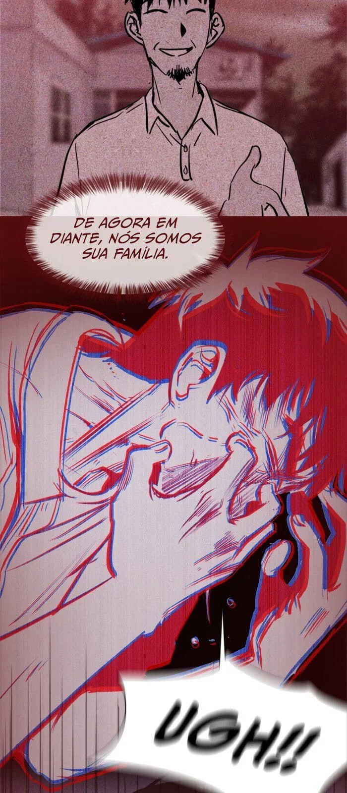 Página do Capítulo 39