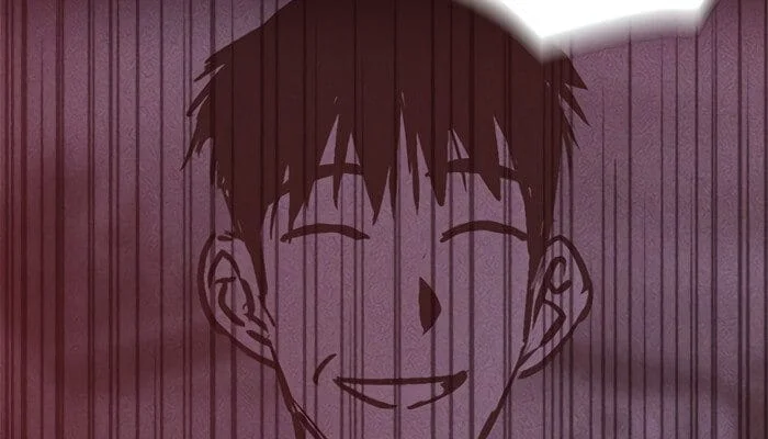 Página do Capítulo 39