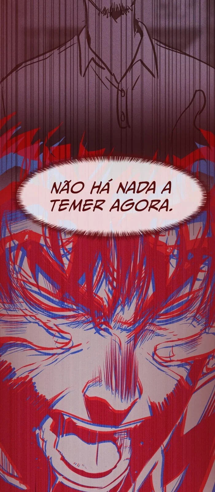 Página do Capítulo 39