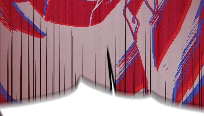 Página do Capítulo 39